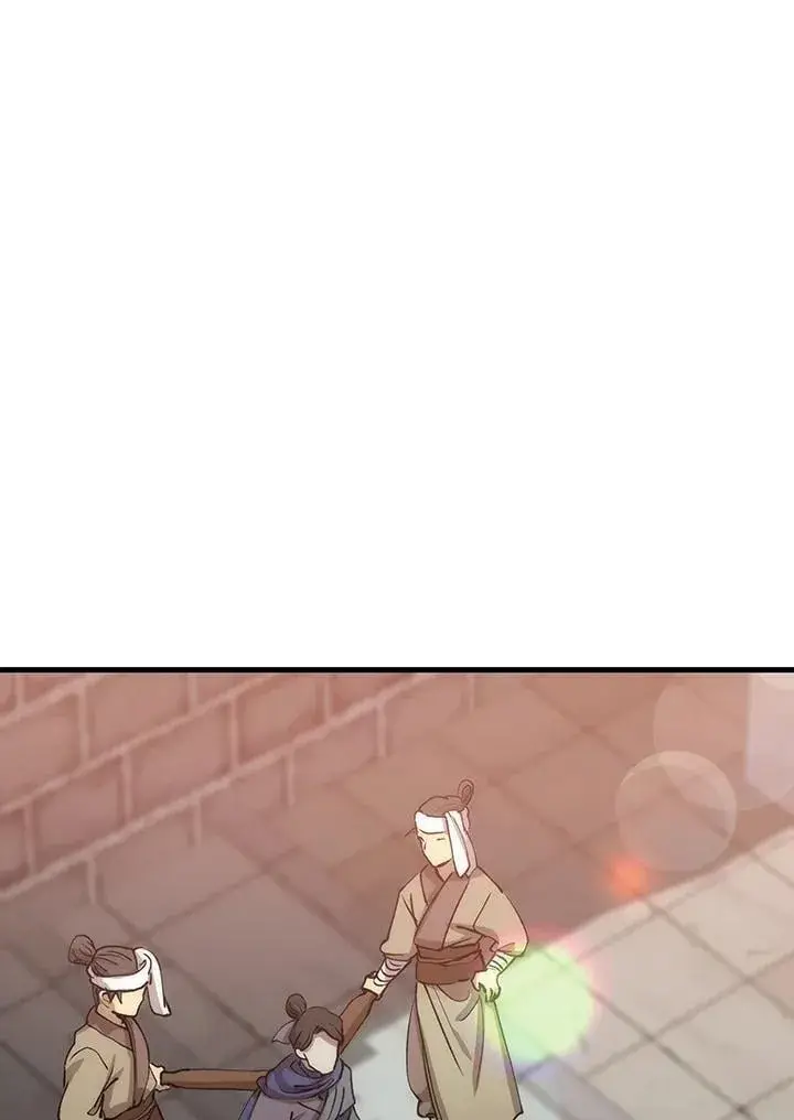 漫画《转世武林当大夫》第81话第47张图