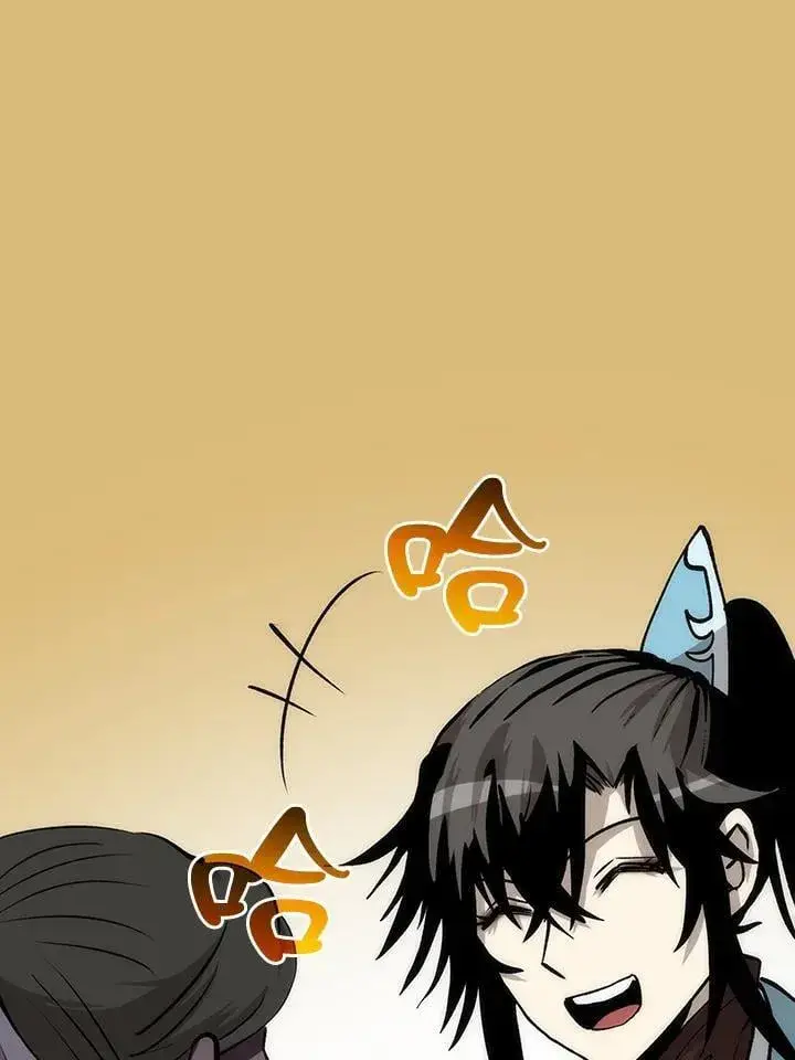 漫画《转世武林当大夫》第81话第70张图
