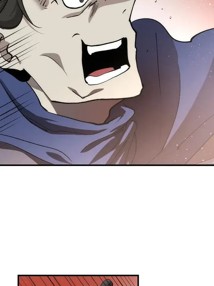 漫画《转世武林当大夫》第81话第8张图
