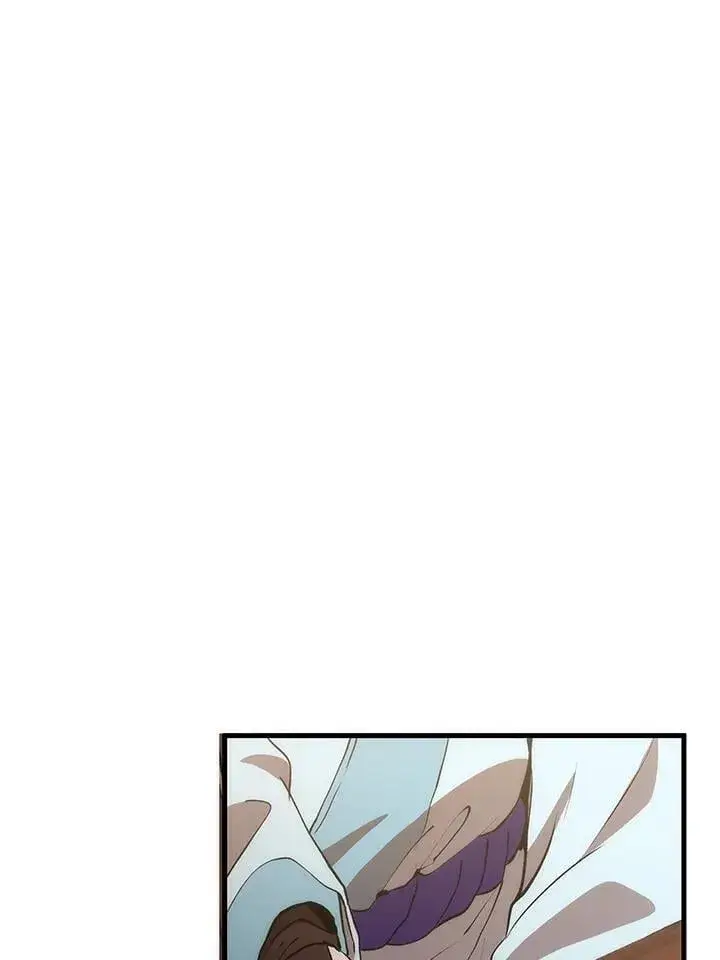 漫画《转世武林当大夫》第82话第100张图