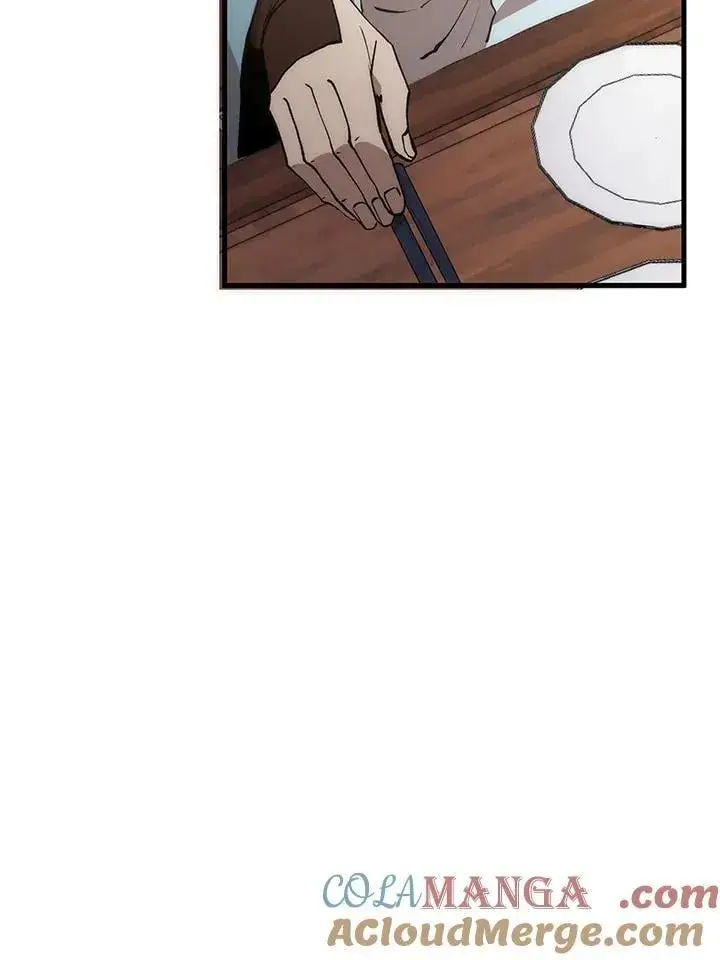 漫画《转世武林当大夫》第82话第101张图