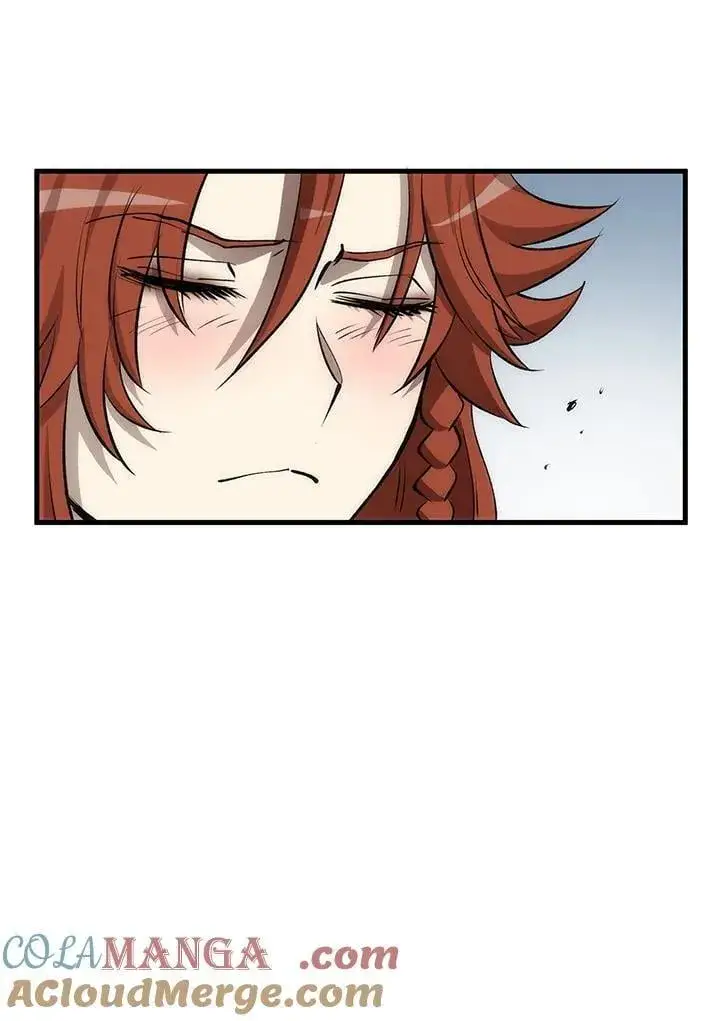漫画《转世武林当大夫》第82话第113张图
