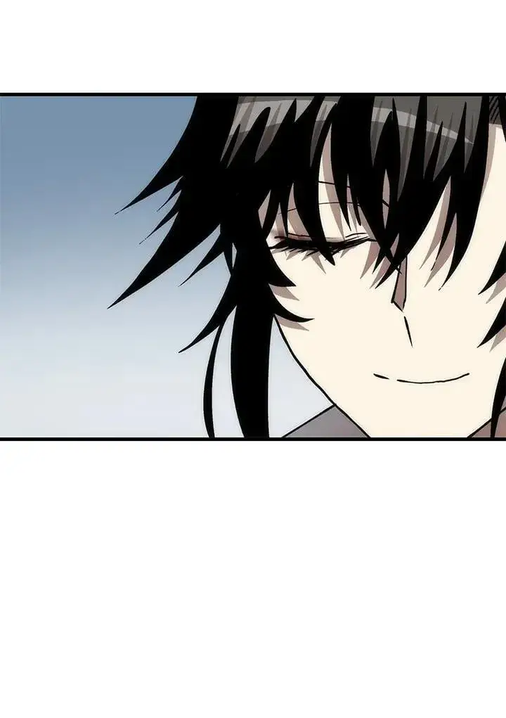 漫画《转世武林当大夫》第82话第115张图