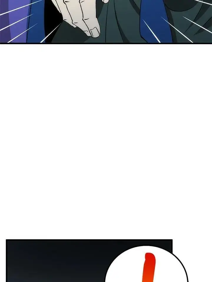 漫画《转世武林当大夫》第82话第119张图