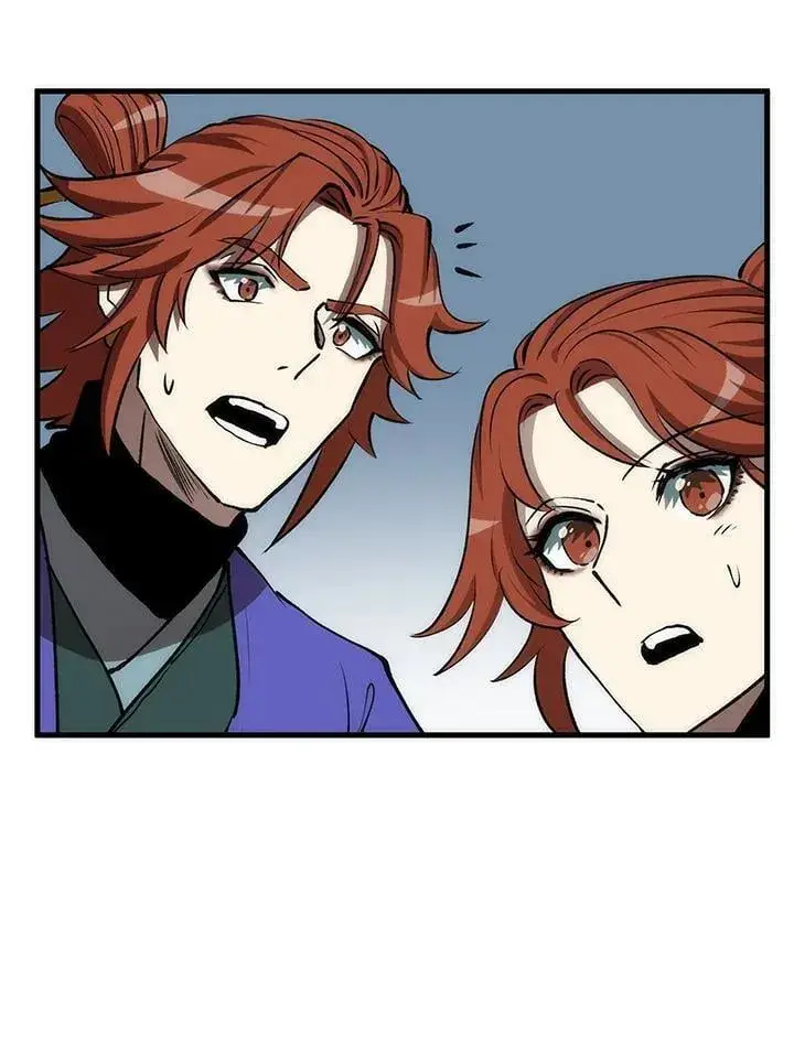 漫画《转世武林当大夫》第82话第126张图