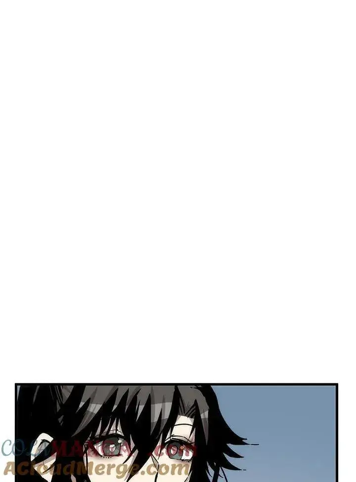 漫画《转世武林当大夫》第82话第17张图