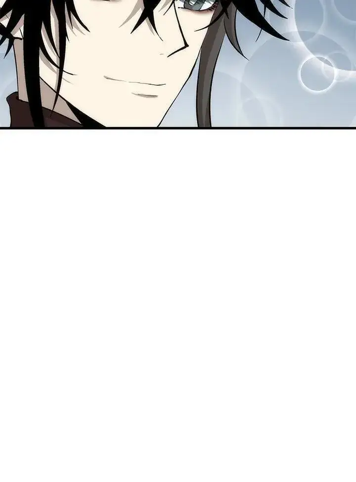 漫画《转世武林当大夫》第82话第28张图