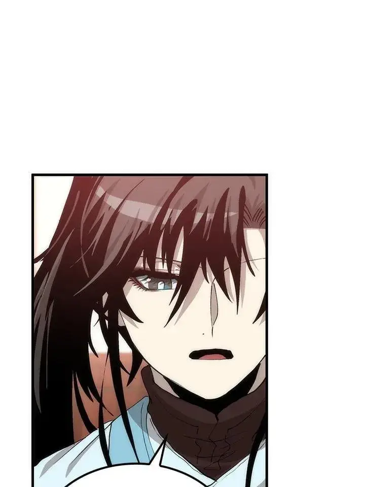 漫画《转世武林当大夫》第82话第48张图
