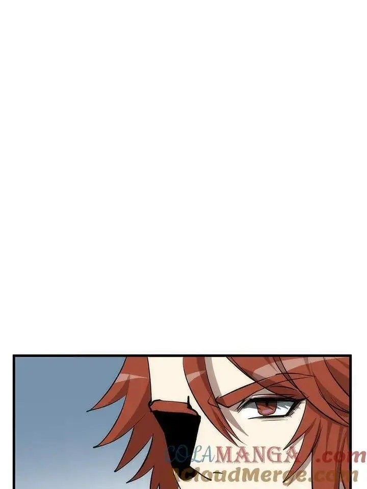 漫画《转世武林当大夫》第82话第57张图