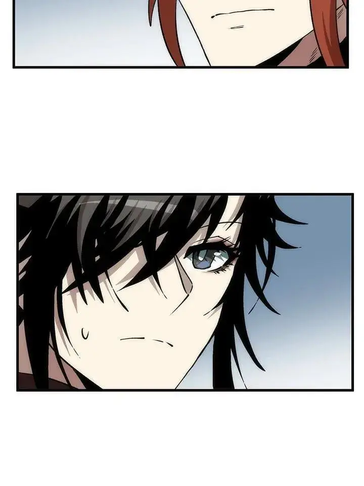 漫画《转世武林当大夫》第82话第58张图
