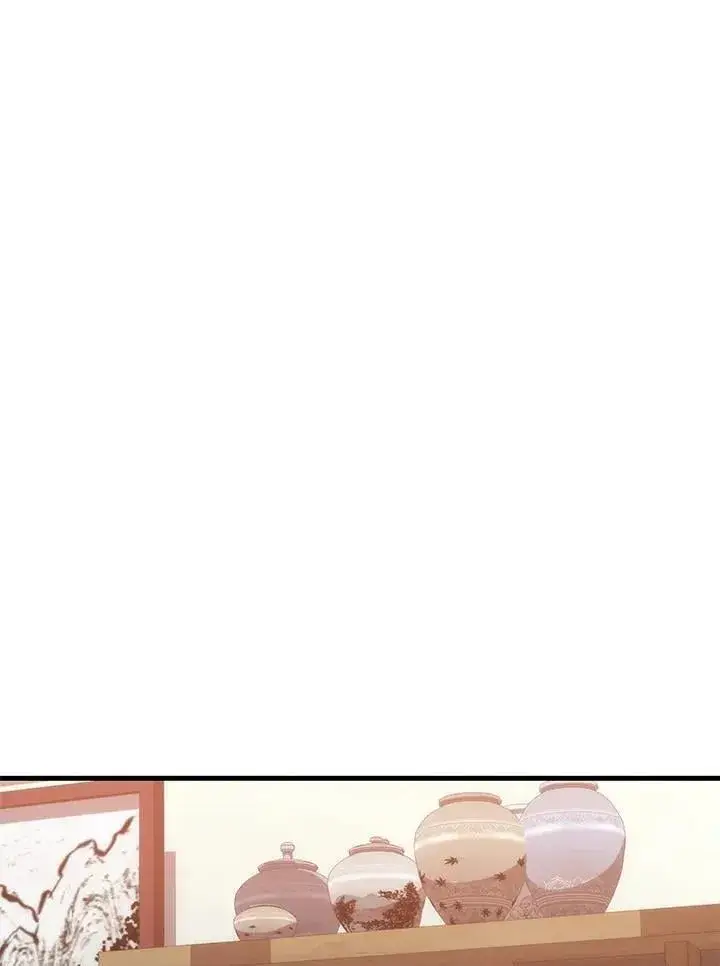 漫画《转世武林当大夫》第82话第60张图