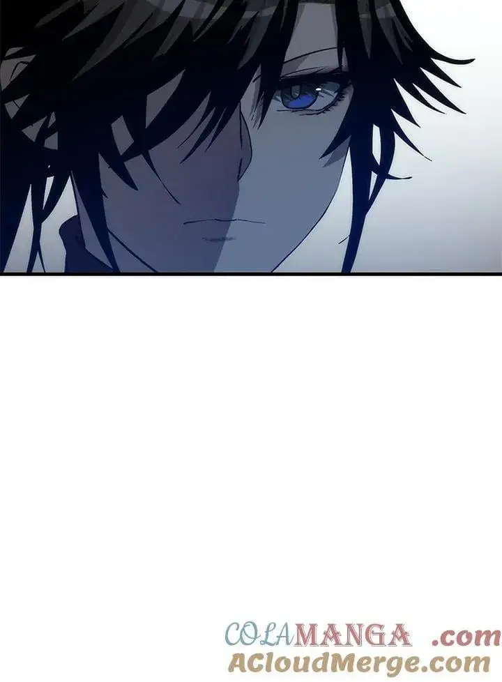 漫画《转世武林当大夫》第82话第77张图