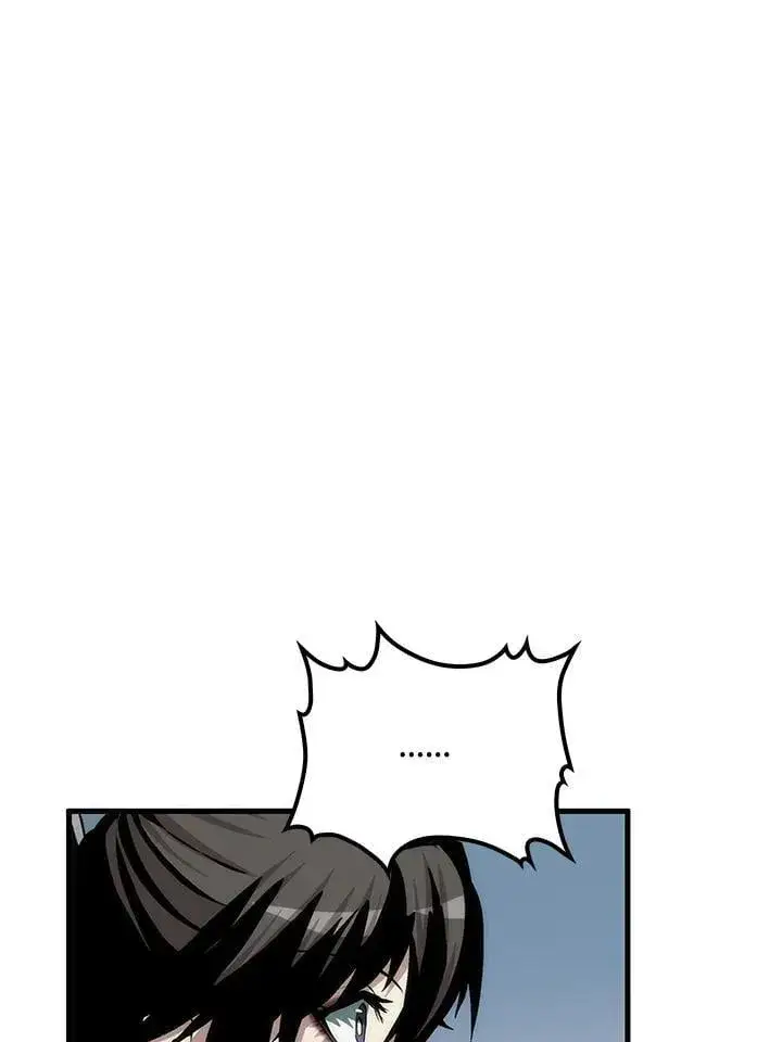 漫画《转世武林当大夫》第82话第92张图
