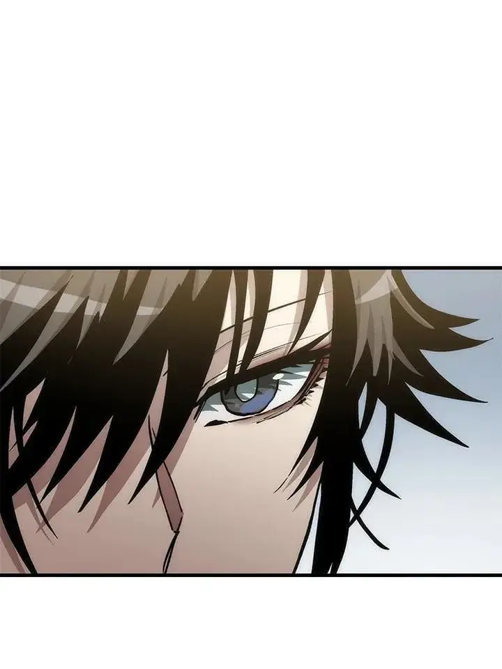 漫画《转世武林当大夫》第82话第99张图