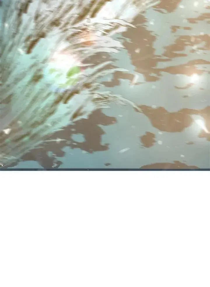 漫画《转世武林当大夫》第83话第103张图