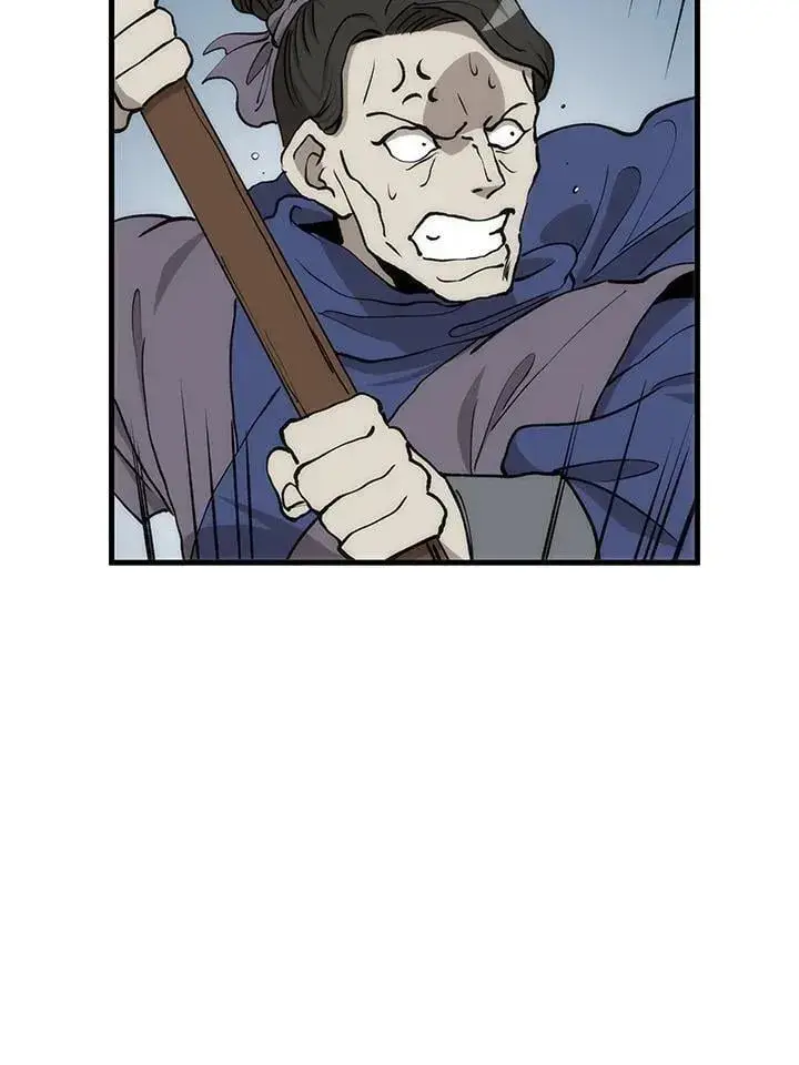 漫画《转世武林当大夫》第83话第110张图