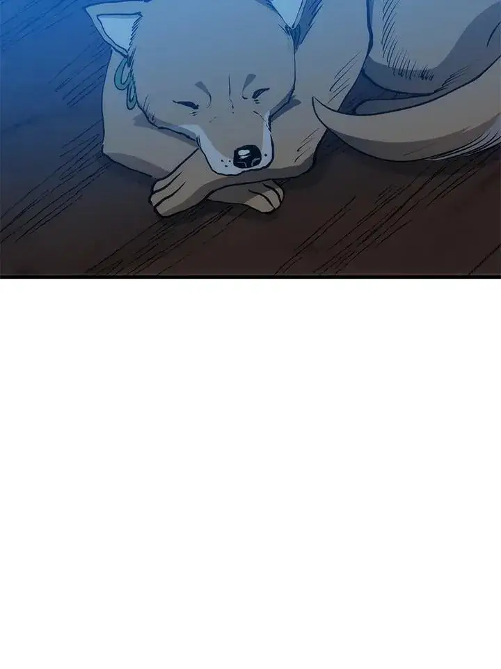 漫画《转世武林当大夫》第83话第123张图