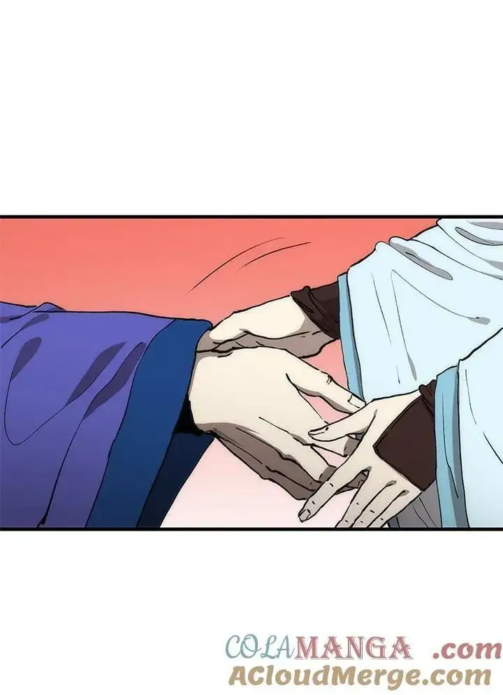 漫画《转世武林当大夫》第83话第13张图