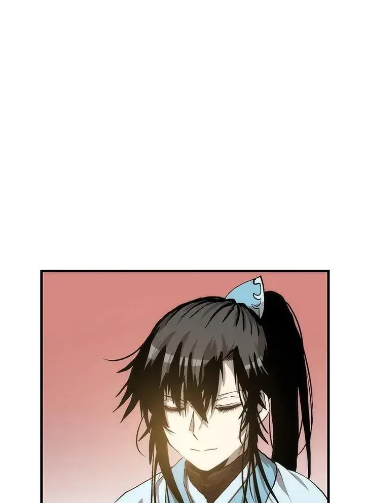 漫画《转世武林当大夫》第83话第14张图