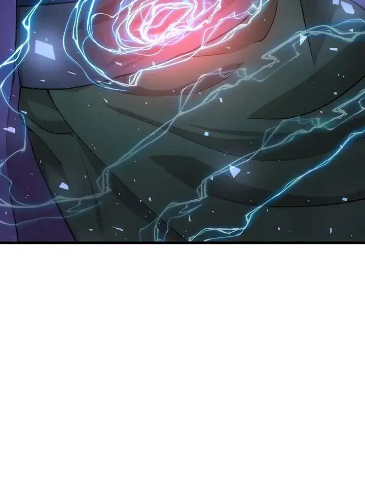 漫画《转世武林当大夫》第83话第19张图
