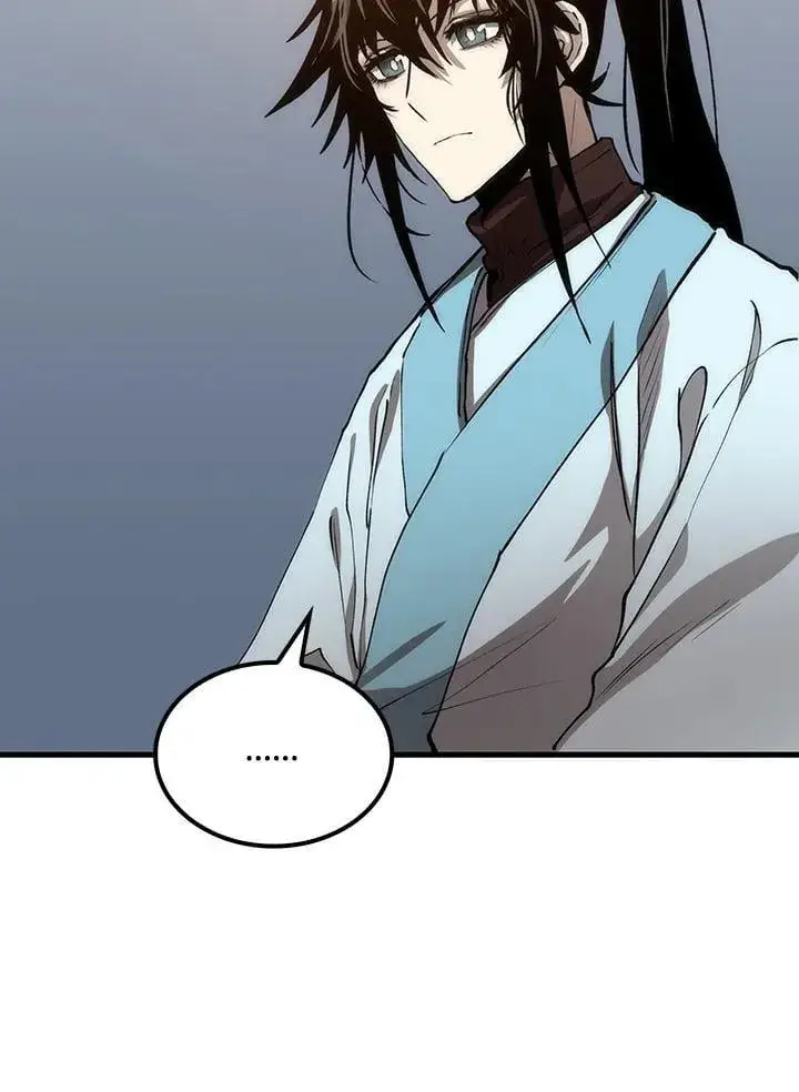 漫画《转世武林当大夫》第83话第24张图
