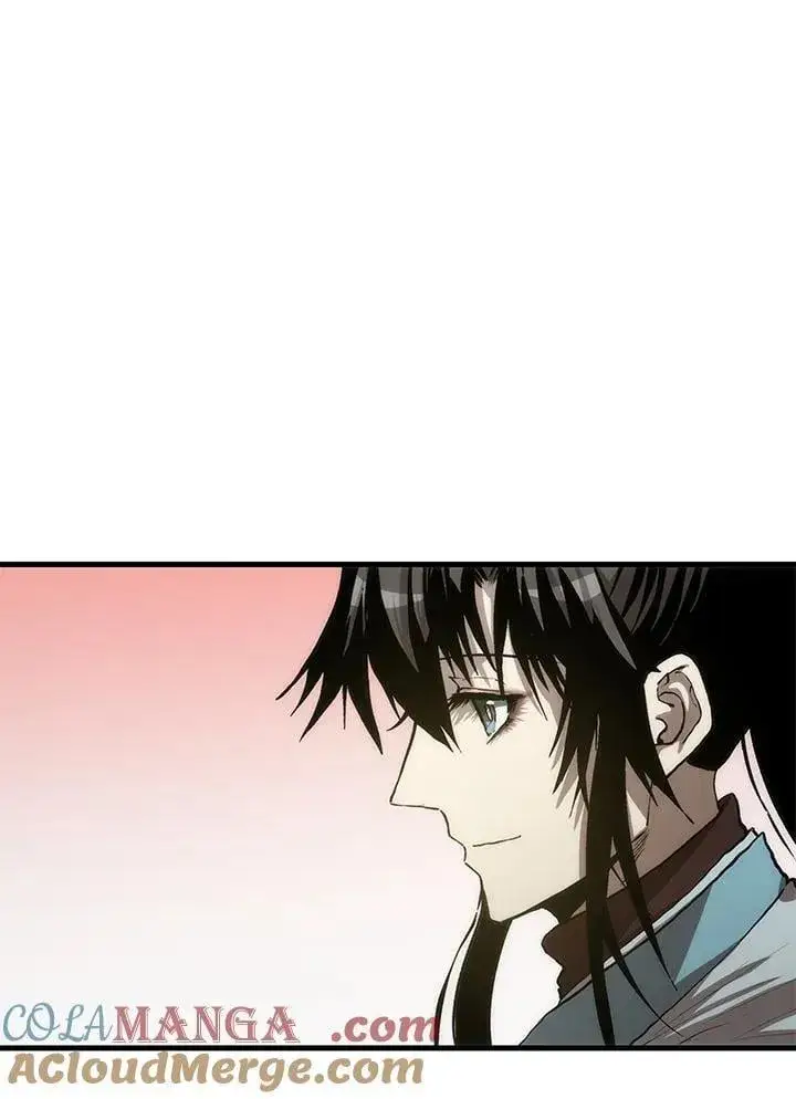 漫画《转世武林当大夫》第83话第5张图