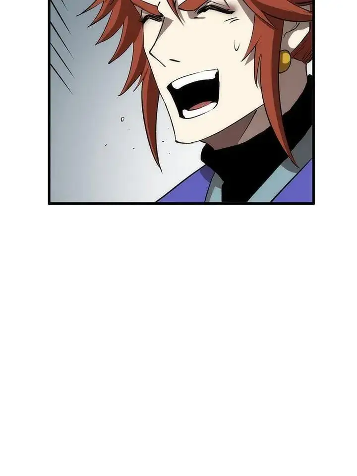 漫画《转世武林当大夫》第83话第59张图