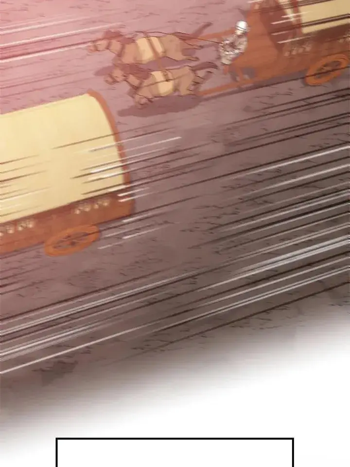 漫画《转世武林当大夫》第83话第66张图