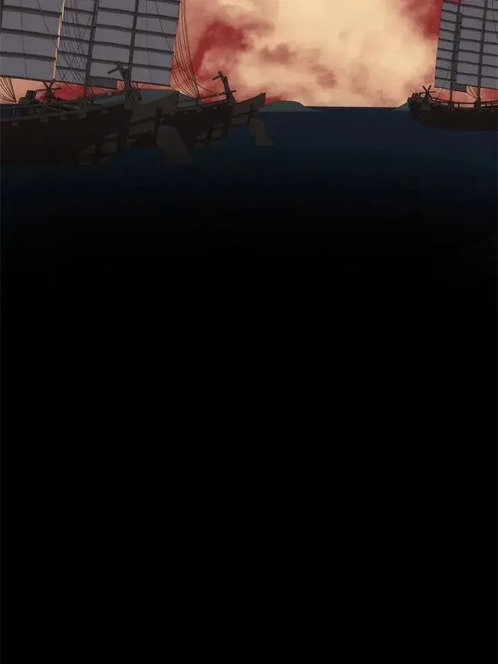 漫画《转世武林当大夫》第83话第68张图