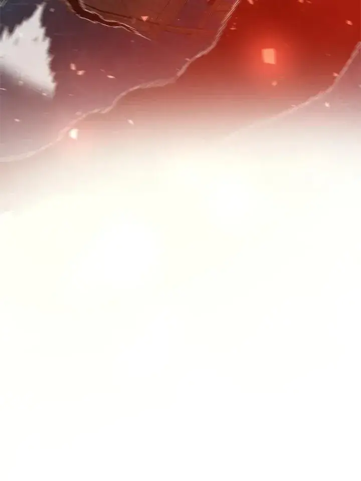 漫画《转世武林当大夫》第83话第71张图