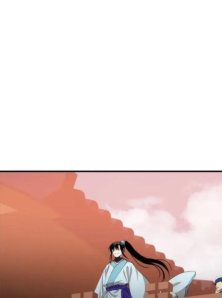漫画《转世武林当大夫》第83话第90张图