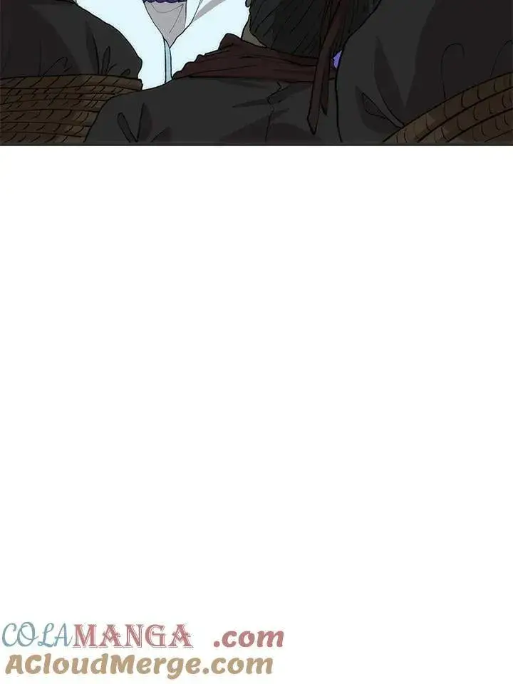 漫画《转世武林当大夫》第84话第113张图