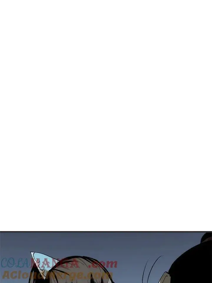 漫画《转世武林当大夫》第84话第121张图