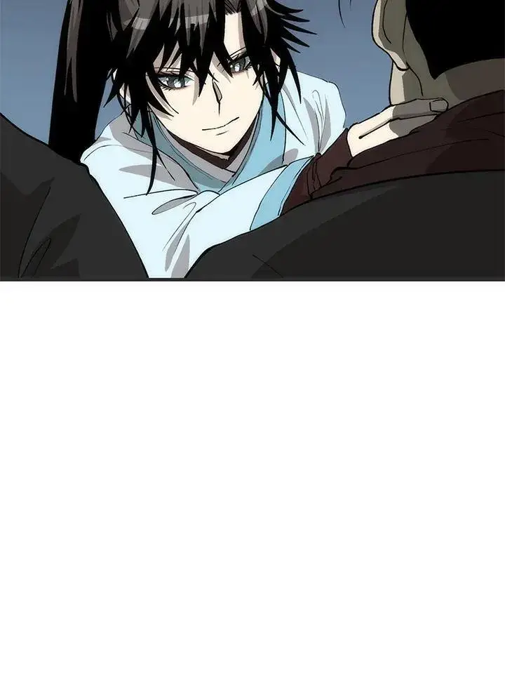 漫画《转世武林当大夫》第84话第122张图