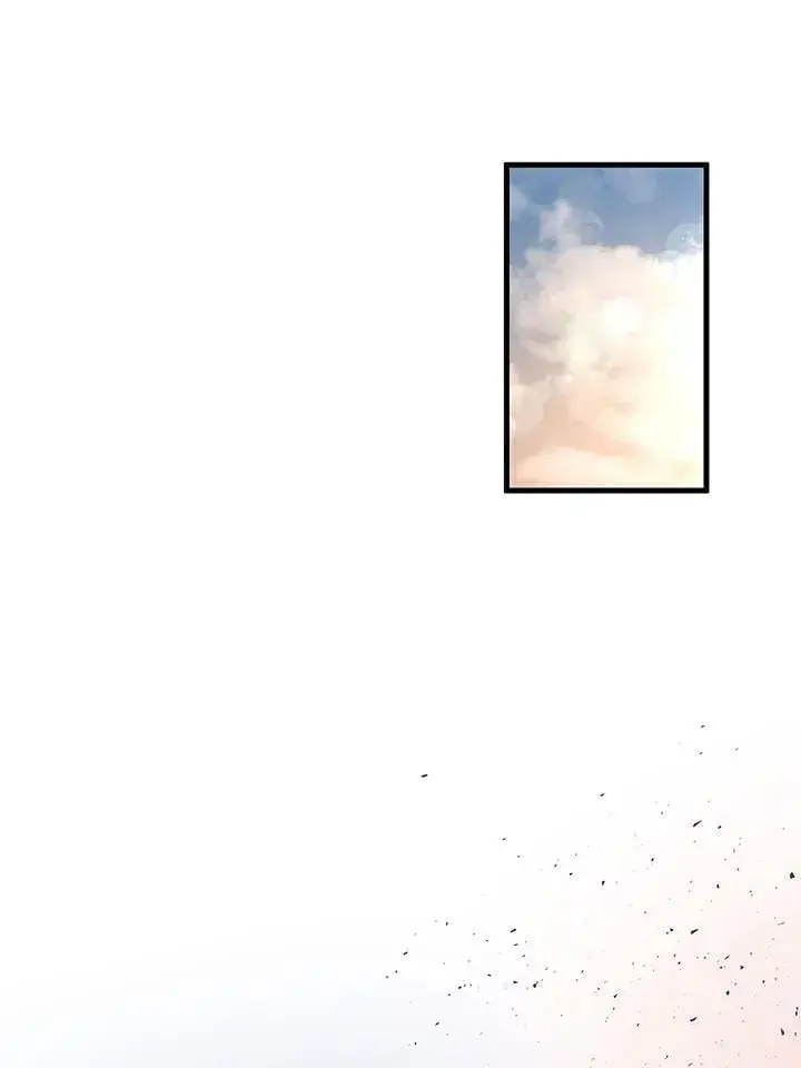 漫画《转世武林当大夫》第84话第131张图