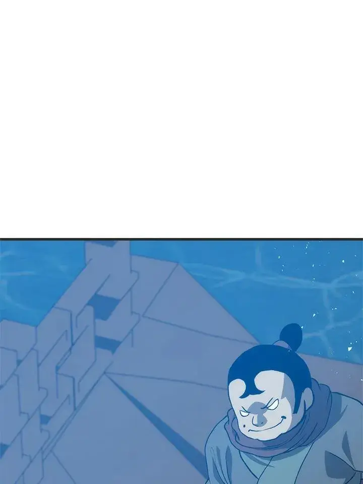 漫画《转世武林当大夫》第84话第19张图