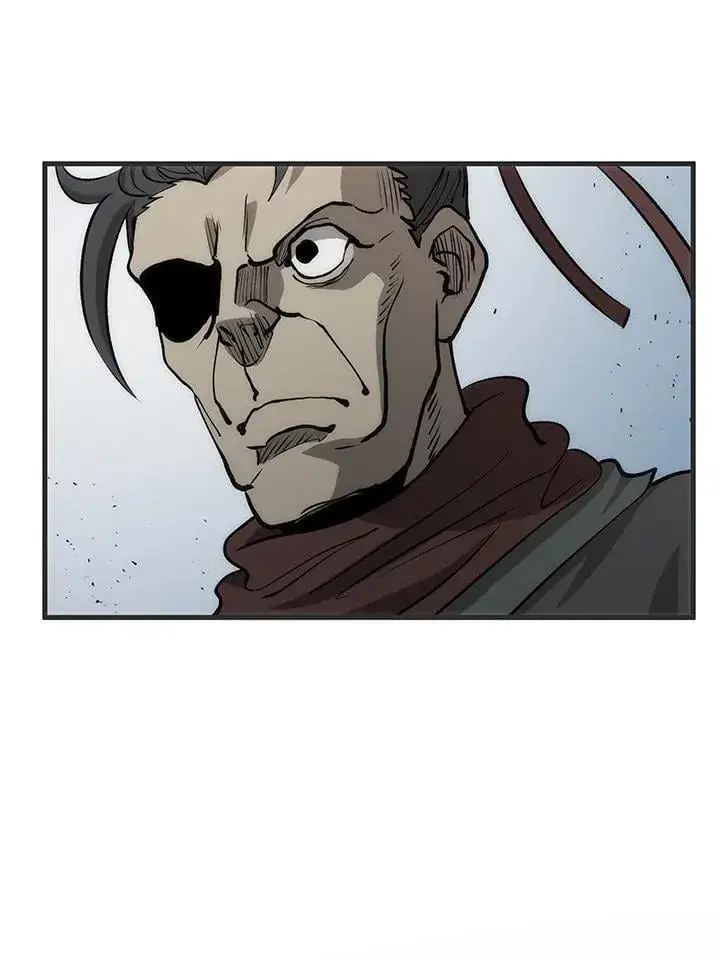漫画《转世武林当大夫》第84话第22张图