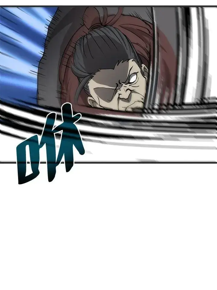 漫画《转世武林当大夫》第84话第35张图