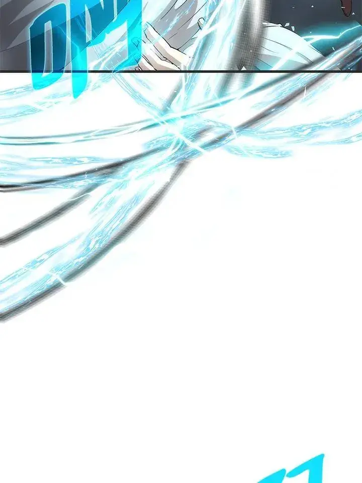 漫画《转世武林当大夫》第84话第40张图