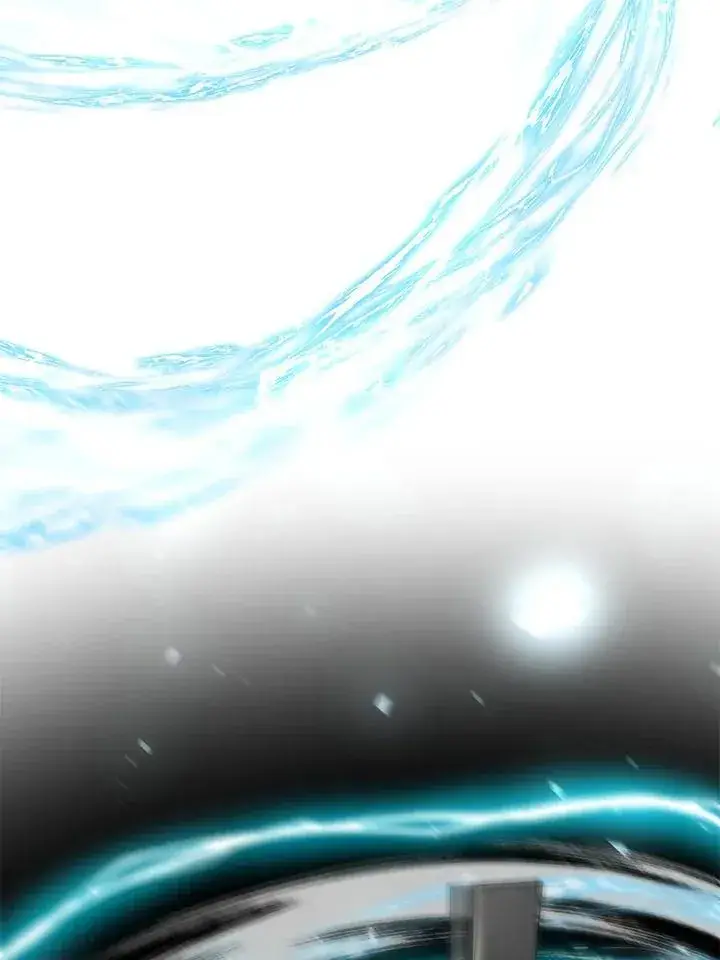 漫画《转世武林当大夫》第84话第42张图