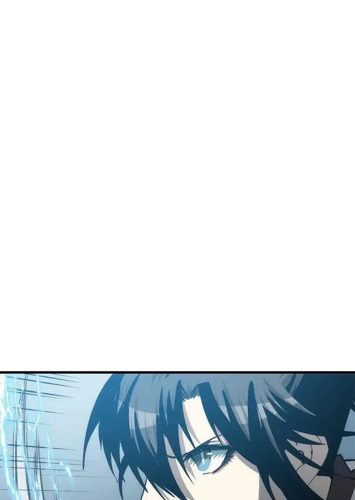 漫画《转世武林当大夫》第84话第46张图
