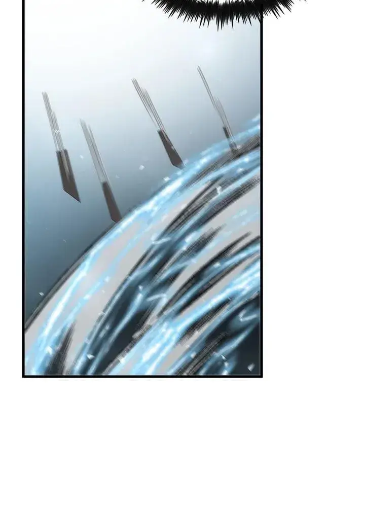 漫画《转世武林当大夫》第84话第48张图