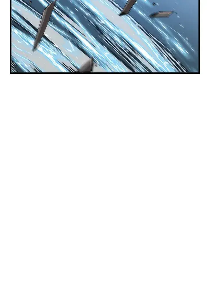 漫画《转世武林当大夫》第84话第52张图