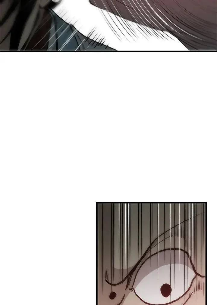 漫画《转世武林当大夫》第84话第59张图
