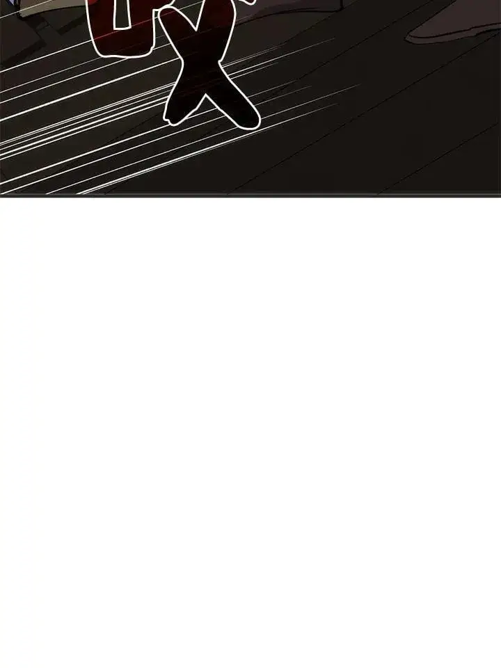 漫画《转世武林当大夫》第84话第63张图