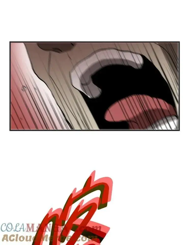 漫画《转世武林当大夫》第84话第65张图
