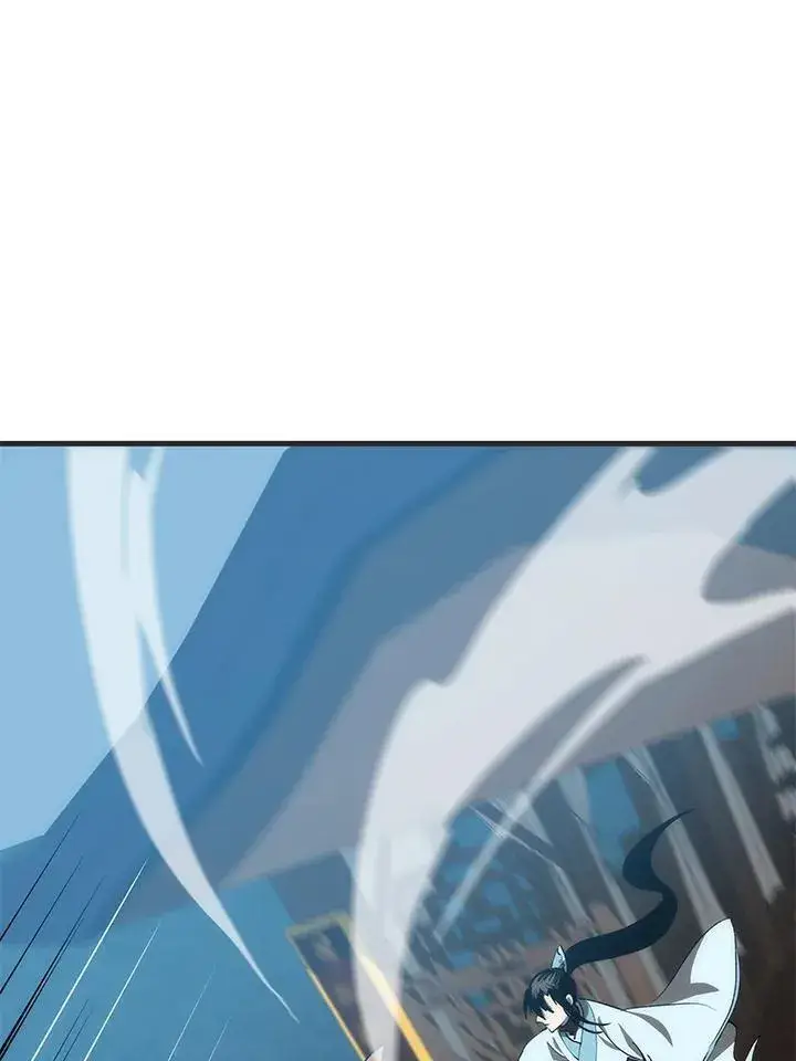 漫画《转世武林当大夫》第84话第67张图