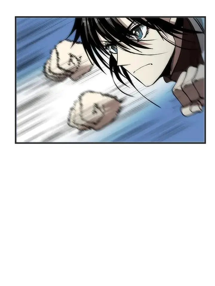 漫画《转世武林当大夫》第84话第75张图
