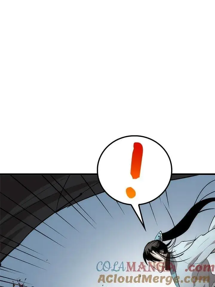 漫画《转世武林当大夫》第84话第81张图