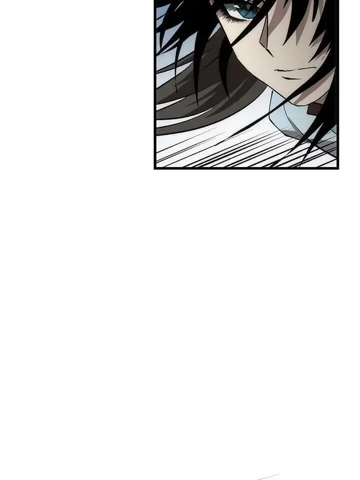 漫画《转世武林当大夫》第84话第83张图